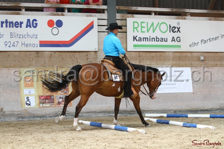 25-APHA AT_040.jpg